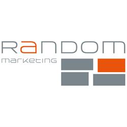 Horario de apertura Random Marketing, Málaga