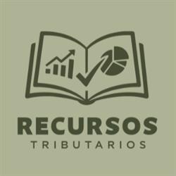 Horario de apertura Recursos AEAT, Sant Andreu de Llavaneres