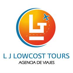 Horario de apertura LJ Low Cost Tours - Agencia de Viajes, Madrid