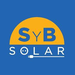 Horario de apertura SYB | Instalación de placas solares, reparación aire acondicionado, Huesca