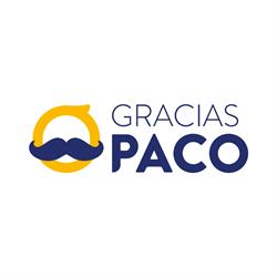 Horario de apertura Gracias Paco Barcelona N7 - Reforma de baño, 