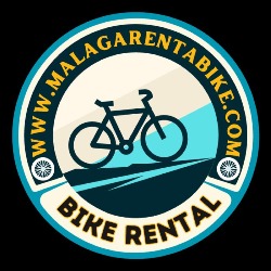 Horario de apertura Malaga Rent A Bike, 