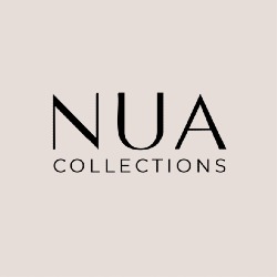 Horario de apertura Nua Collections, Ceuta