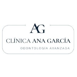 Horario de apertura Clínica Dental Ana Garcia, Rota