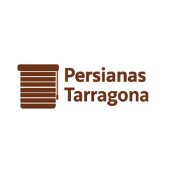 Horario de apertura PT - Persianas Tarragona, 