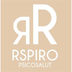 Horario de apertura Rspiro Psicosalud, Tarragona