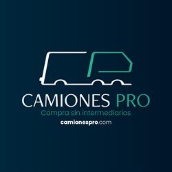 Horario de apertura Camiones Pro - Vehículos Industriales de Ocasión, Barriada Nova