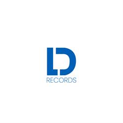 Horario de apertura Ld Record, Madrid