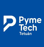 Horario de apertura PymeTech | Mantenimiento Informático Tetuán, Madrid