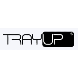 Horario de apertura TRAYUP, Igualada
