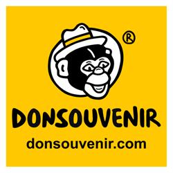Horario de apertura DONSOUVENIR, La Vall d'Uixó
