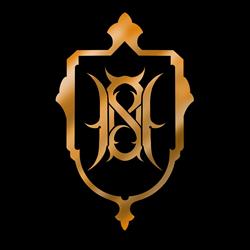 Horario de apertura Sons of Madness, Valencia