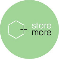Horario de apertura Storemore Villaverde - Alquiler de trasteros, Madrid