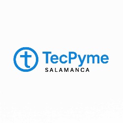 Horario de apertura TecPyme Mantenimiento Informático Salamanca, Madrid