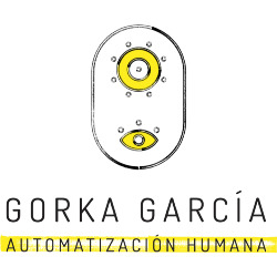 Horario de apertura Gorka Garcia Barrero, Sestao