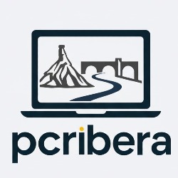 Horario de apertura PC Ribera, Tudela