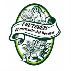 Horario de apertura El Mercado De Besaya 2, Torrelavega