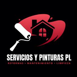 Horario de apertura Servicios y Pinturas PL, El Vendrell