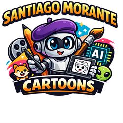 Horario de apertura Dibujos Animados 7, Madrid