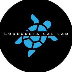 Horario de apertura Bodegueta Cal Sam, Santa Susanna