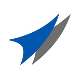 Horario de apertura Ateam Informática, El Guijo