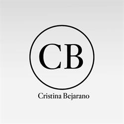 Horario de apertura Cristina Bejarano Beauty Center, Madrid