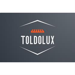 Horario de apertura Toldo Lux, Segur de Calafell