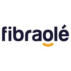 Horario de apertura Fibraole, Alcalá la Real