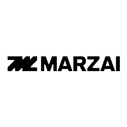 Horario de apertura Cerramientos Marzai, Sant Vicent Del Raspeig