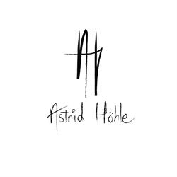Horario de apertura Astrid Hohle, Málaga