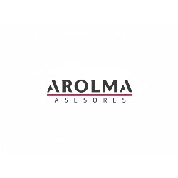 Horario de apertura Arolma Asesores, Zuera