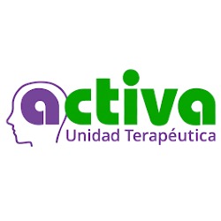 Horario de apertura Activa Unidad Terapéutica, Arrecife