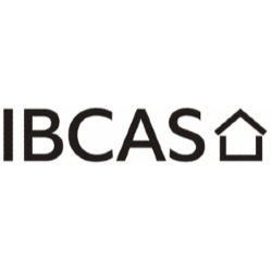 Horario de apertura IBCASA VENDOR SLU, Palma de Mallorca