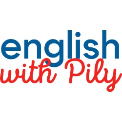 English With Pily en O Carballiño (Mudelos) - Horario de apertura