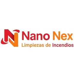 Horario de apertura Nano Nex Limpieza por Incendios, Toledo