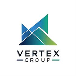 Horario de apertura Grupo Vertex AMN SL, Picassent