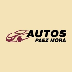 Horario de apertura Autos Paez Mora, Úbeda
