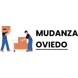 Horario de apertura Mudanza Oviedo, 