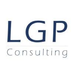 Horario de apertura LGP Consulting, Ontinyent