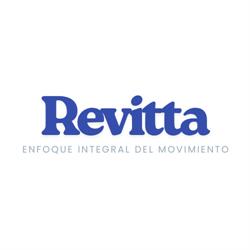 Horario de apertura Revitta, Santander