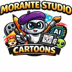 Horario de apertura Morante Studio, Madrid