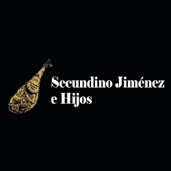Horario de apertura Secundino Jiménez e Hijos, Malpartida de Plasencia