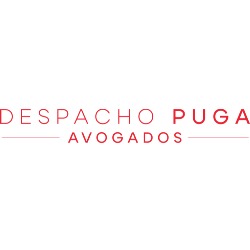 Horario de apertura Despacho Puga, Celanova