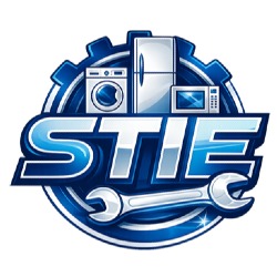 Horario de apertura STIE, San Cristóbal de La Laguna
