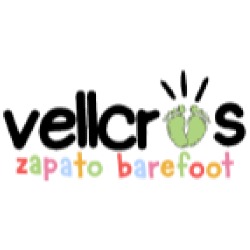Horario de apertura Vellcros, Alcalá de Henares