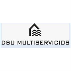 Horario de apertura Dsu Multiservicios, El Cuervo