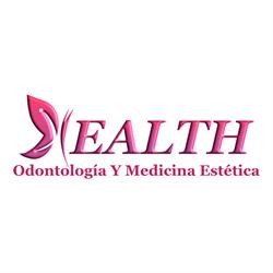 Horario de apertura Health Odontología y Medicina Estética, Sagunto