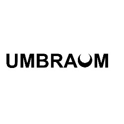 Umbraum Studio en Gijón (Gijon-Sur) - Horario de apertura