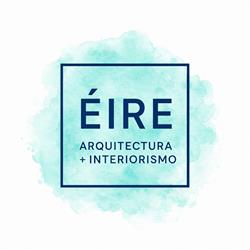 Horario de apertura Éire Arquitectura + Interiorismo, Palma de Mallorca