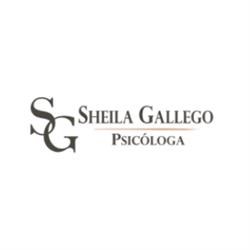 Horario de apertura Sheila Gallego, Teià